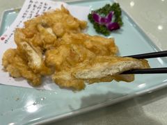 -河南食府(人民路店)