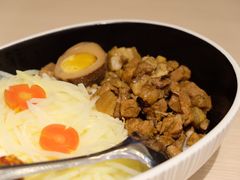 -I-YOU面缘·仁和新城店