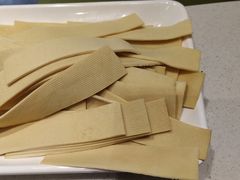 -古乐牛香·鲜牛肉牛杂火锅(新区店)