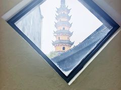 -吴作人艺术馆