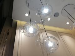 -法桐蛋糕·手作面包(万象城店)