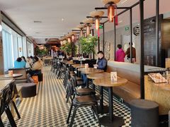 -Moka Bros 摩卡站(西单大悦城店)