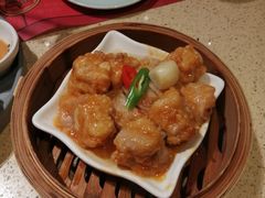 -点都德(汇盈广场店)