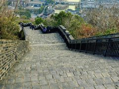 -虞山城墙