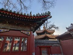 -贤良祠