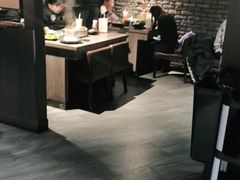 大堂-呷哺呷哺(丰科万达店)