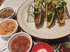 -彼德西餐厅(凯德广场新南店)