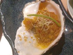 -千代御(工农大路店)
