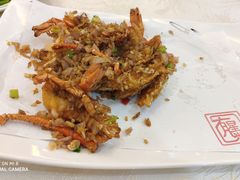 -有腥气私房菜·寻味顺德