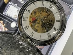 -苗妙钟表眼镜店(徽宁路店)