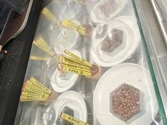 -魏铭鱼头捞饭(嘉善店)