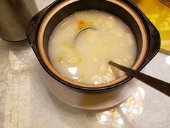 -椿记烧鹅(北门店)