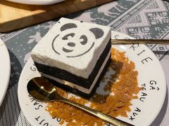 -和牛食堂•BISTRO(广州首店)