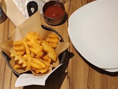 -必胜客(桂林中山店)