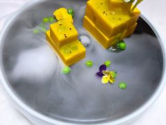 -径山十八道·风味民间菜(杭州总店)