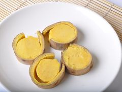 -吉香碳烤生蚝(仙霞路店)