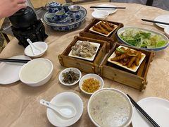 -琼菜王(南海店)