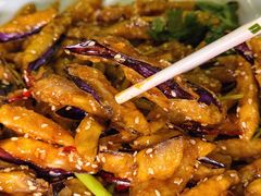 -秦月轩·陕西家乡菜(阜成路·五棵松店)