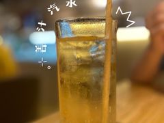 -Ufufu cafe(天神巷店)