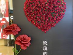 -北京清河万象汇