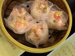-府城小食馆(金龙宾馆店)