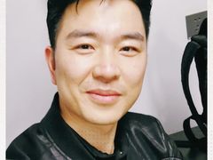 -BOSS健身