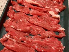 -园里火锅(仁和新城店)