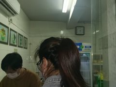 -来噻布布 Lets BUBU