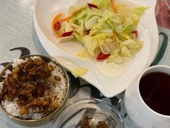 -金姐台湾菜(珠江路店)