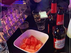 -好久不见网红乐队酒吧(鼓浪屿海底世界店)