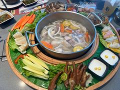 -椰小鸡·琼州糟粕醋(美兰缤纷城店)