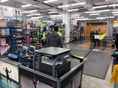-迪卡侬(观山店)