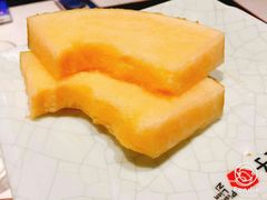 -偏脸子哈尔滨老烧烤(爱建店)