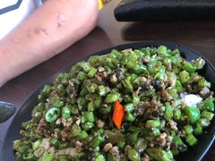 -厨掌柜陆老师(天津之眼店)