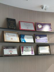 -常熟时代医疗美容