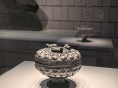 -齐文化博物馆
