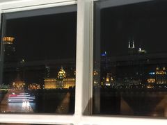 -上海小南国(国会店)