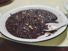 -张鸟园农家乐(张鸟园店)