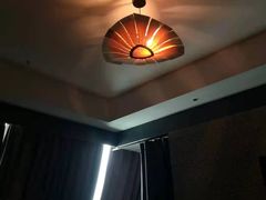 -泰适SPA馆丨精油·按摩·足道(后海地铁口店)
