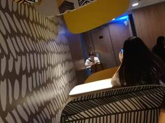 -麦当劳(中山大道中店)