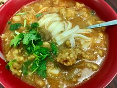 -成群小食店