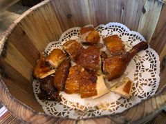 -胡桃里音乐酒馆(海雅缤纷城店)