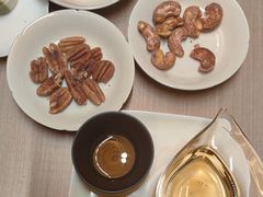 -隐溪茶馆(静安寺店)
