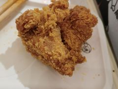 -龍歌自助小火锅(城阳万象汇店)