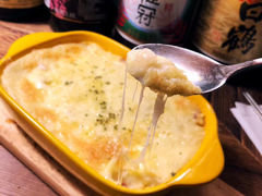 -食戟