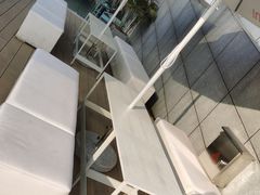 -UNIUNI(凯瑟琳广场店)