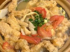 -罗妈砂锅(四川成都奎星楼店)