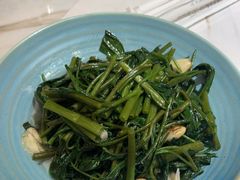 -志明眷村·台式融合菜·宵夜