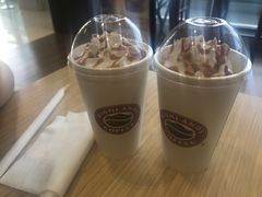 -CityMall Boracay