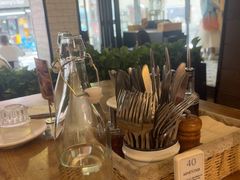 -Alimentari Grande(东湖路店)